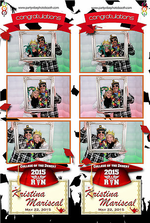2015-5-23-70030.jpg-x2