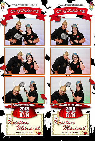 2015-5-23-67945.jpg-x2