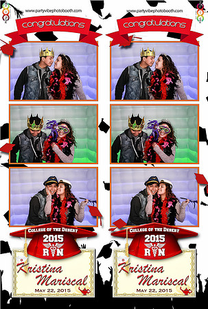 2015-5-23-72487.jpg-x2