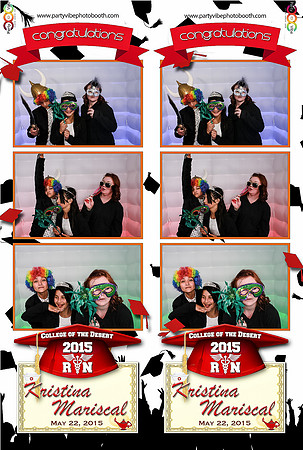 2015-5-23-69770.jpg-x2
