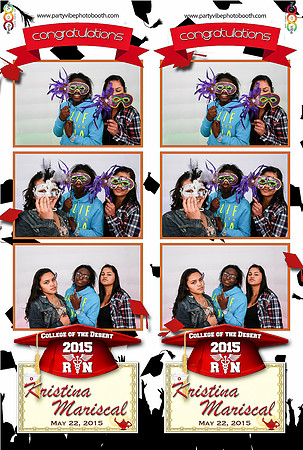 2015-5-23-67816.jpg-x2
