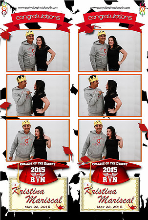 2015-5-23-67052.jpg-x2