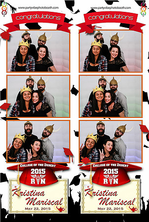 2015-5-23-67609.jpg-x2
