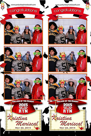 2015-5-23-74121.jpg-x2
