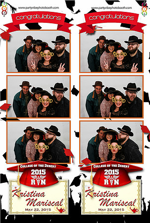 2015-5-23-67412.jpg-x2