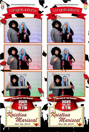 2015-5-23-68561.jpg-x2