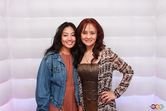 img_0232-2