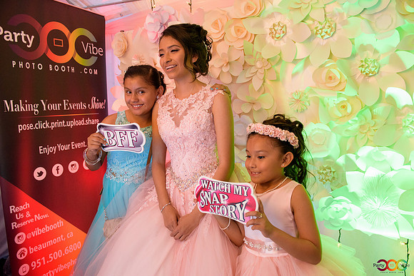 DSC_0929