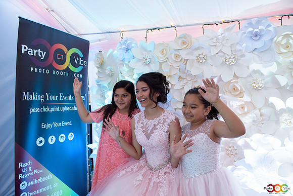 DSC_0919