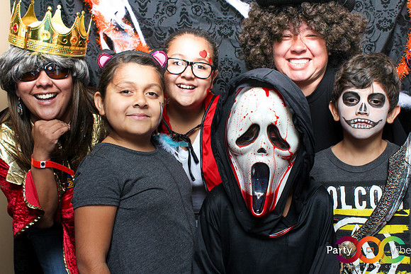 2015-10-18-64017B