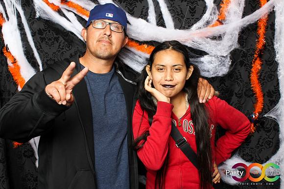 2015-10-18-65027D