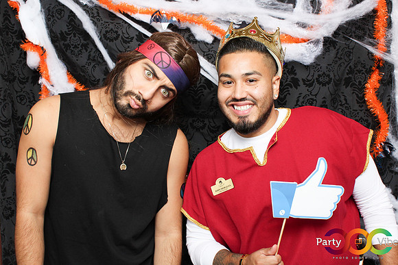 2015-10-18-61635D
