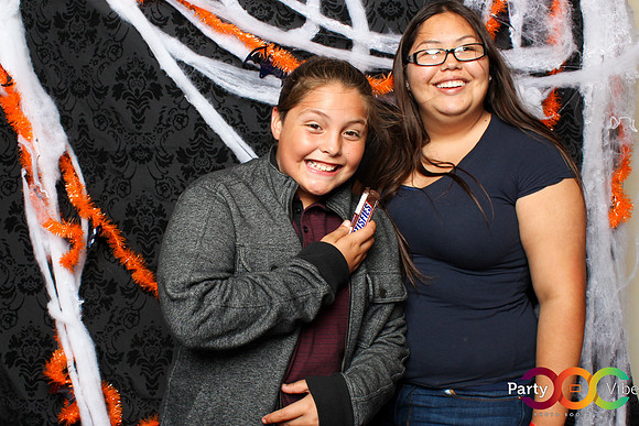 2015-10-18-66434D