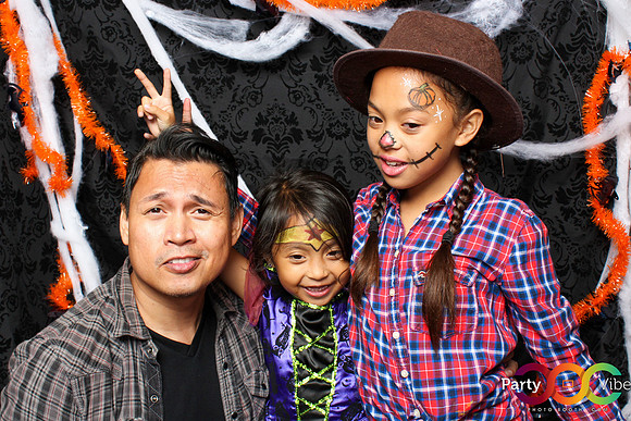 2015-10-18-68320D