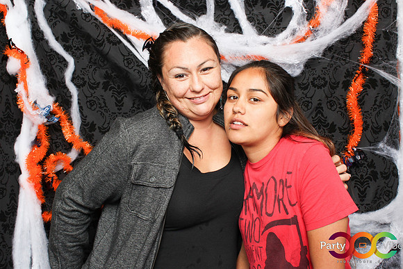 2015-10-18-61787D