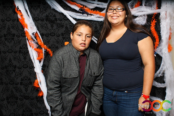 2015-10-18-66434A