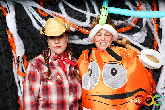 2015-10-18-66643A
