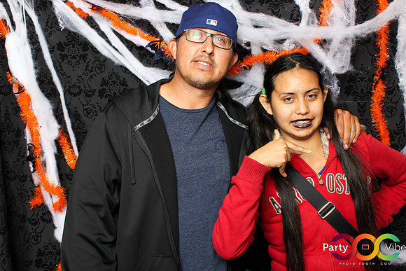2015-10-18-65027B