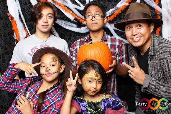 2015-10-18-67710C