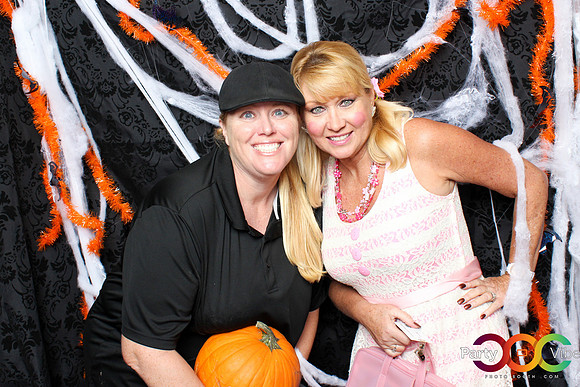 2015-10-18-68018D