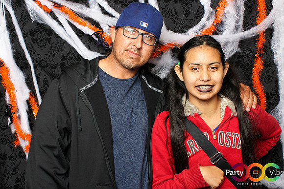 2015-10-18-65027A
