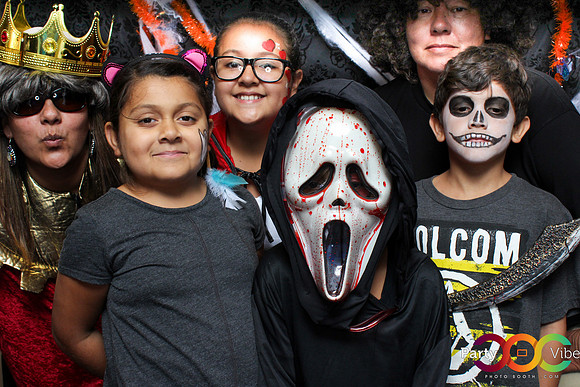 2015-10-18-64017A