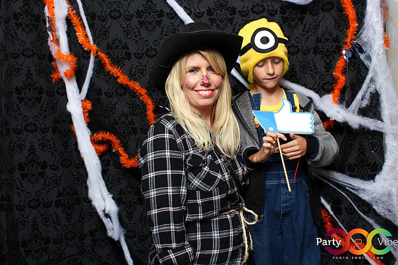 2015-10-18-66103B