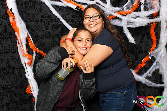 2015-10-18-66434C