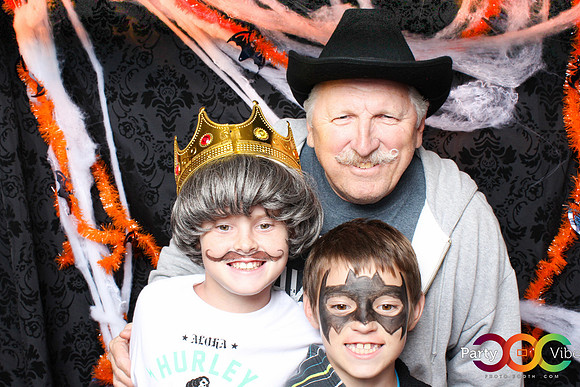 2015-10-18-64768A