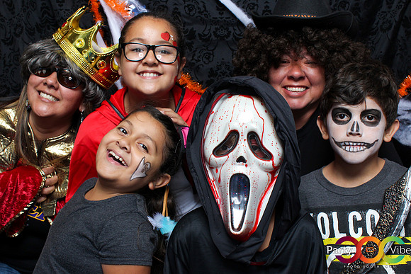 2015-10-18-64017D