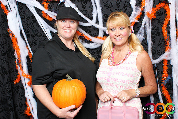 2015-10-18-68018A