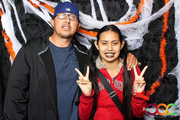 2015-10-18-65027C