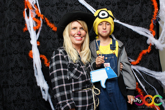 2015-10-18-66103D