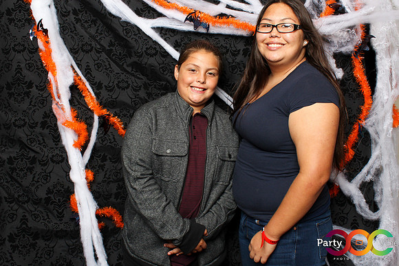 2015-10-18-66434B