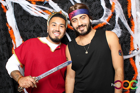 2015-10-18-66852D