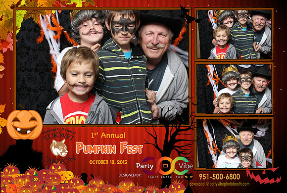 2015-10-18-64768