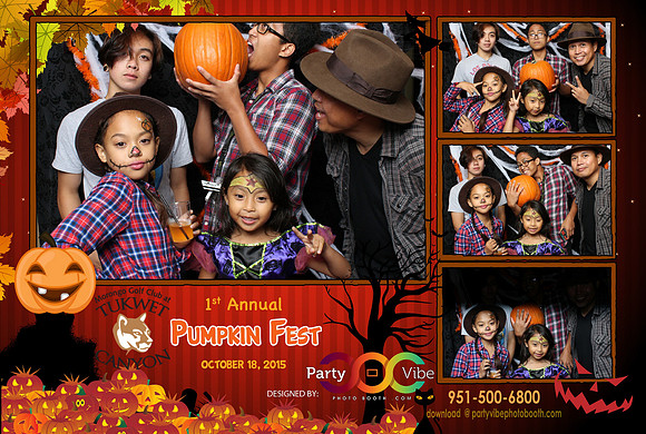 2015-10-18-67710