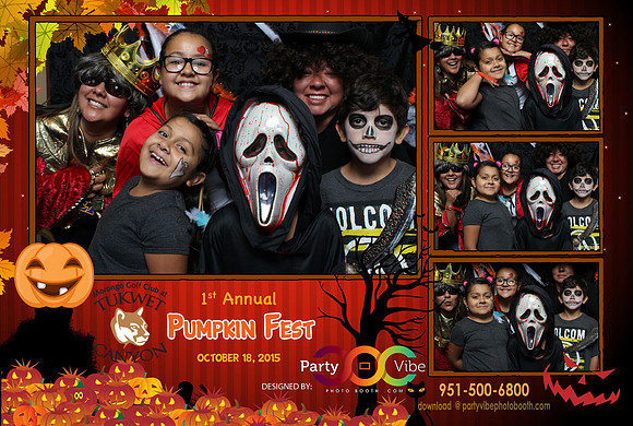 2015-10-18-64017