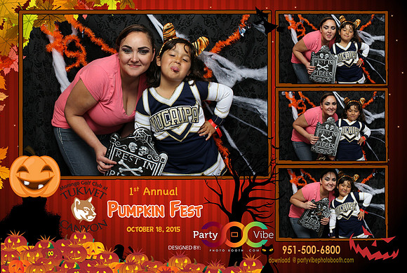 2015-10-18-62666