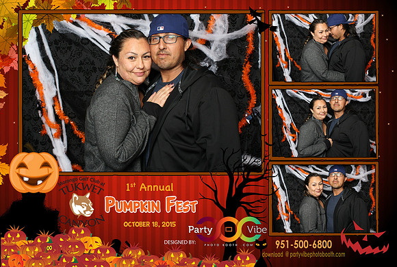 2015-10-18-65136