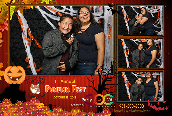 2015-10-18-66434