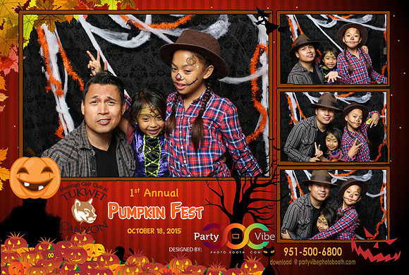 2015-10-18-68320