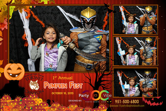 2015-10-18-65491