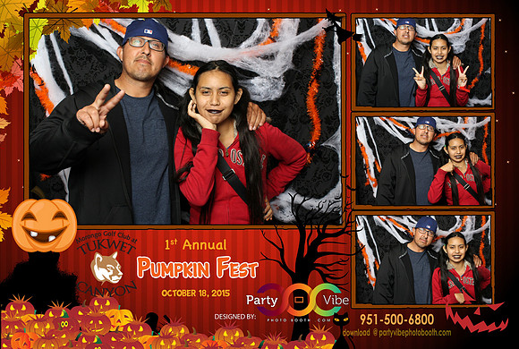 2015-10-18-65027