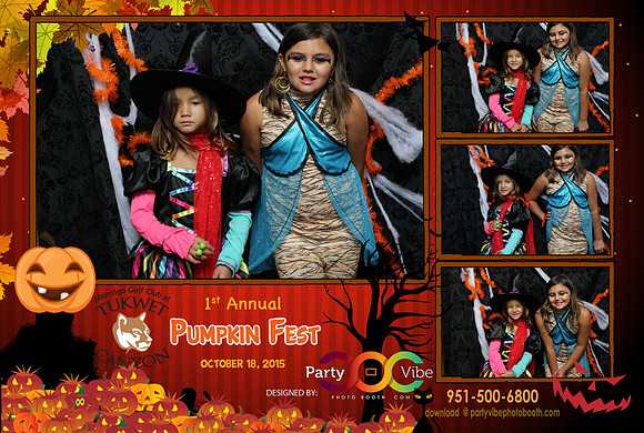 2015-10-18-63619