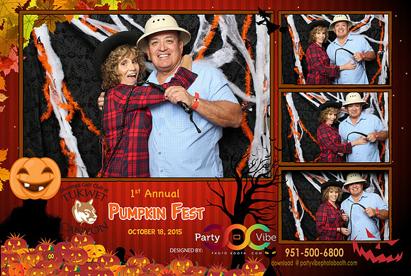 2015-10-18-67144