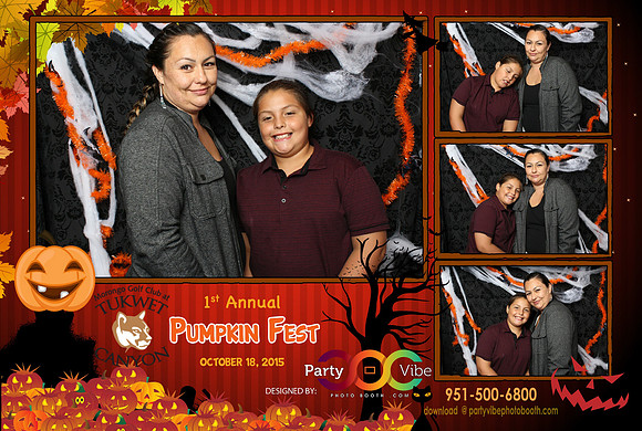 2015-10-18-65246