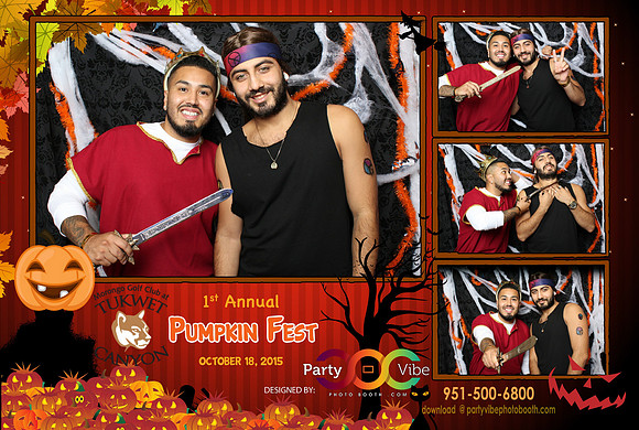 2015-10-18-66852