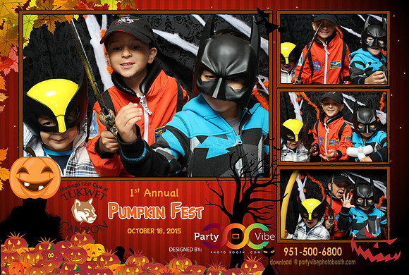 2015-10-18-65595
