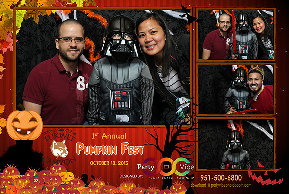 2015-10-18-63775